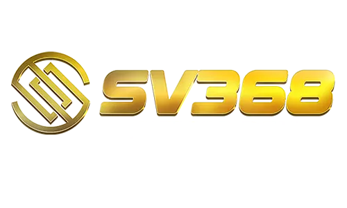 sv3688.dev